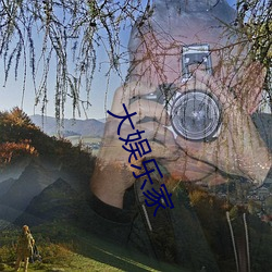 欧博abg - 官方网址登录入口