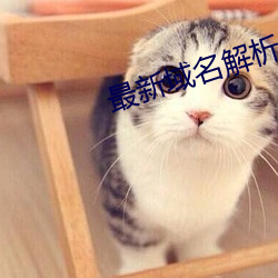 vwinӮ(й) - ٷվ