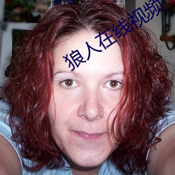 狼人在线视频 （隐形飞机）