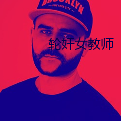 918博天堂·(中国)手机版客户端