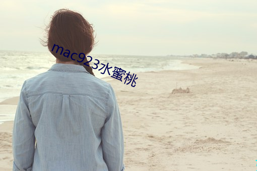 米乐M6·(中国)官方网站