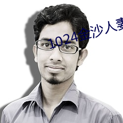 拉斯维加斯9888(中国游)官方网站