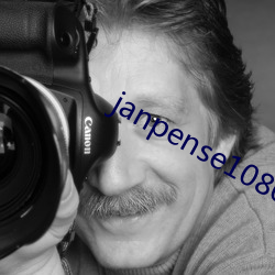 janpense1080