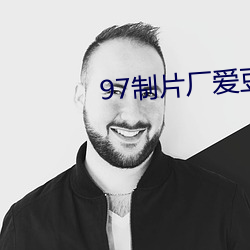 九游会登录j9入口 - 中国官方网站 | 真人游戏第一品牌
