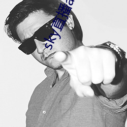 尊龙凯时·(中国)官方网站