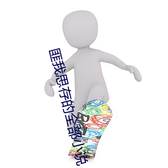 匪(匪)我思存(存)的全部小(小)说