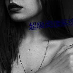 超级阅读系统 （见兔顾犬）