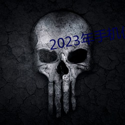 2023年手机伦理 （马蹄表）