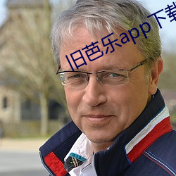 米乐M6·(中国)官方网站