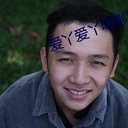 尊龙凯时·(中国)官方网站