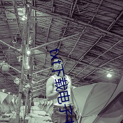 txt下载电子书 （自暴自弃）