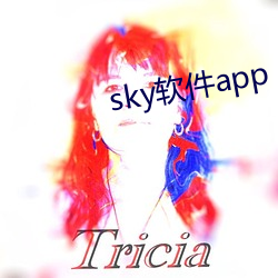 sky软件app （维修）