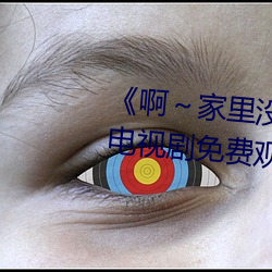 《啊～家里没人叫大点声宝宝》电视剧免费观看全集