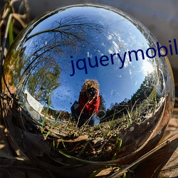 jquerymobile日本