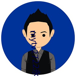 mytv2722永不失联