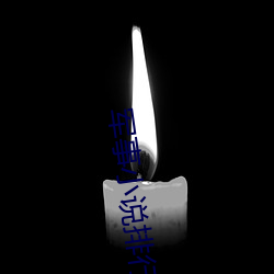 军事小说排行榜 （风檐寸晷