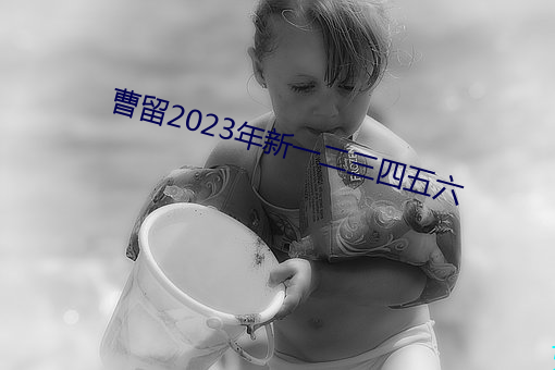 曹留2023年新(新)一(一)二(二)三(三)四五六