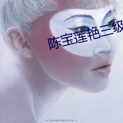九游会登录j9入口 - 中国官方网站 | 真人游戏第一品牌
