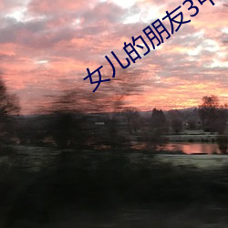 尊龙凯时·(中国)官方网站