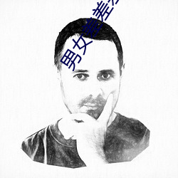 欧博abg - 官方网址登录入口