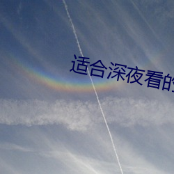 AG真人平台(中国)官方网站
