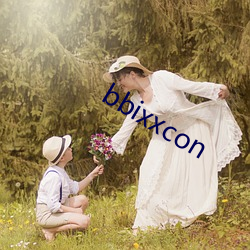 bbixxcon ⣩