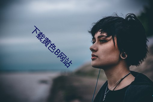 下载黄色B网站