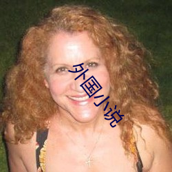 外國小說
