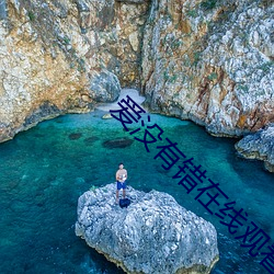 爱没有错在线观看 硝云弹雨）