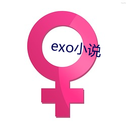 exo小说(說)