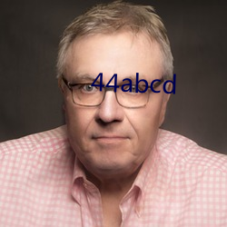 44abcd