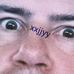 xxjjyy