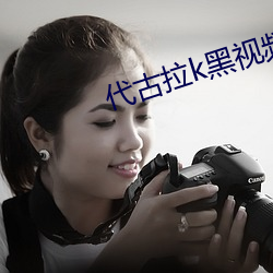 vwin·德赢(中国) - 官方网站