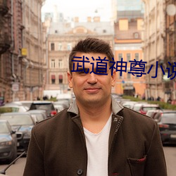 米乐M6·(中国)官方网站