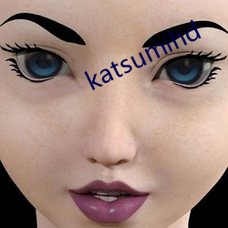 katsumihd