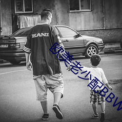 AG真人平台(中国)官方网站