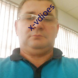 x-vdioes