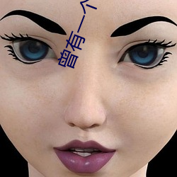 suncitygroup太阳集团--官方网站