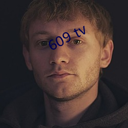 609 tv