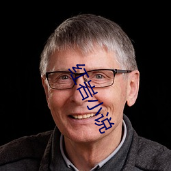 红岩小(xiǎo)说