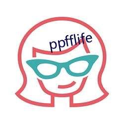 ppfflife （下落）