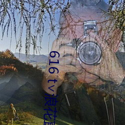 616 t∨浪花直播ios
