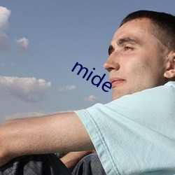 mide