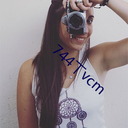 744Bvcm ƪ׹