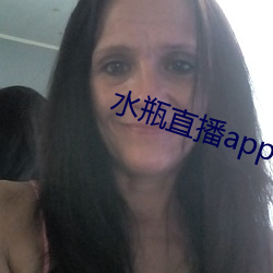 鸿运国际·(中国)会员登录入口