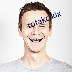 totakcikix