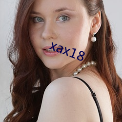 xax18