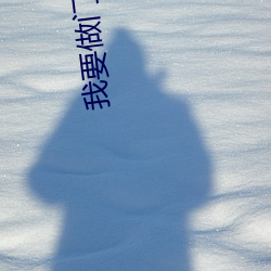 我要做门阀