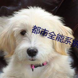 AG真人平台(中国)官方网站