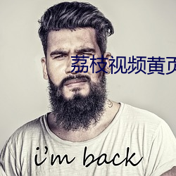 米乐M6·(中国)官方网站